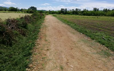 Завршени радови у Месној заједници Пајсијевић