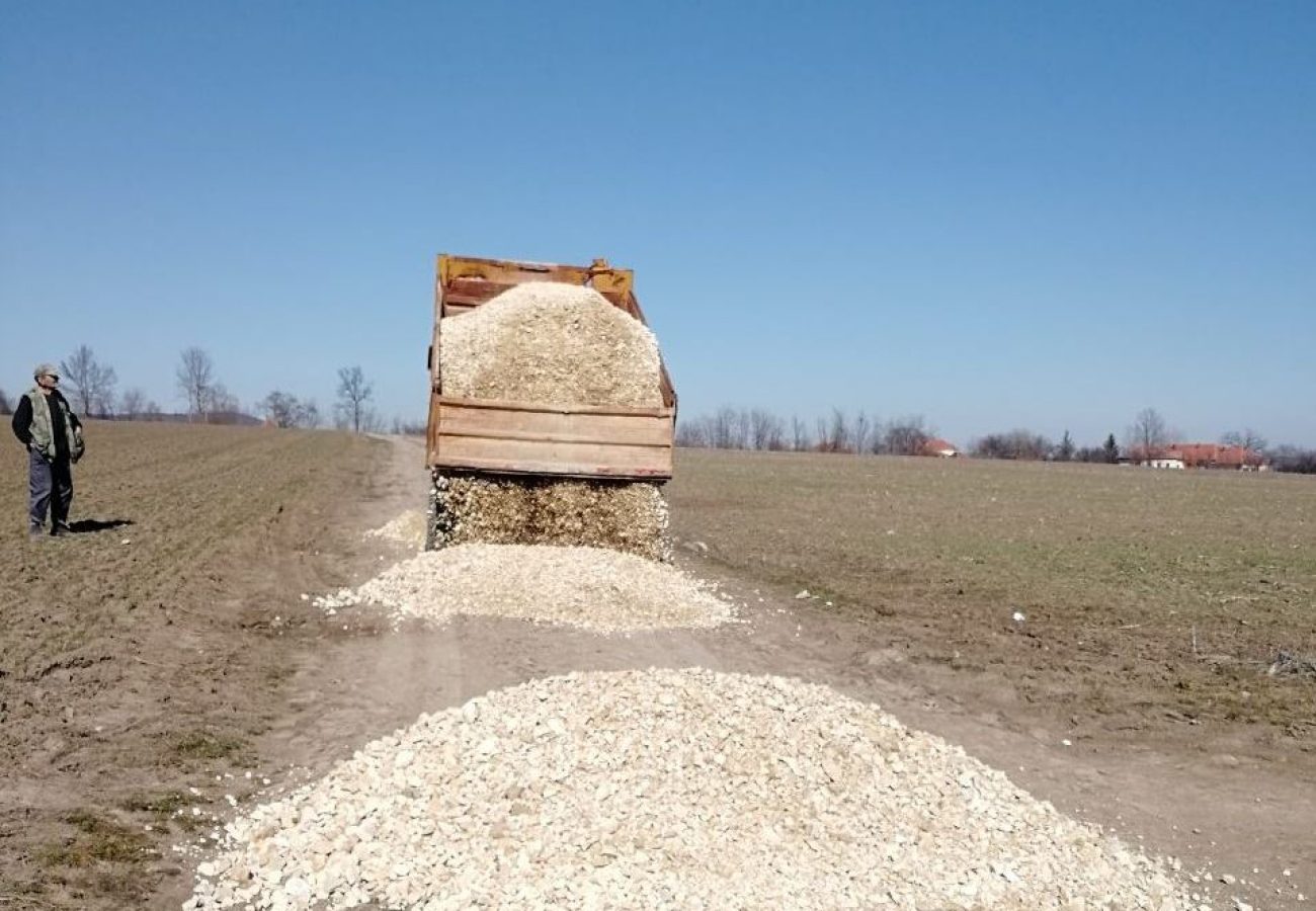 52712997_2144435502319531_6359078211376119808_n