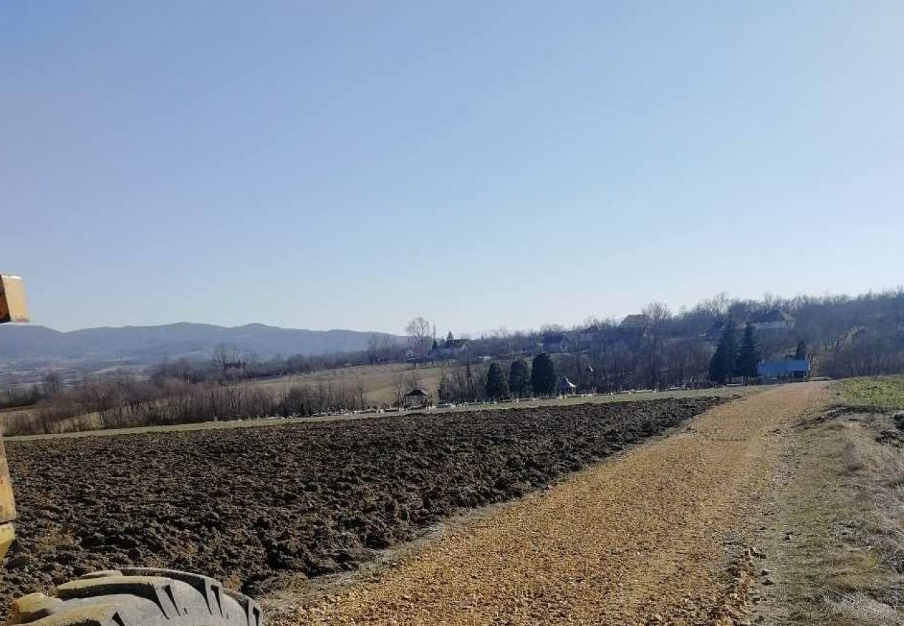 53464743_2144435492319532_6615873365406121984_n