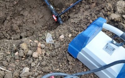 Нов апарат за бољу водоводну мрежу и сигурније снабдевање водом за пиће